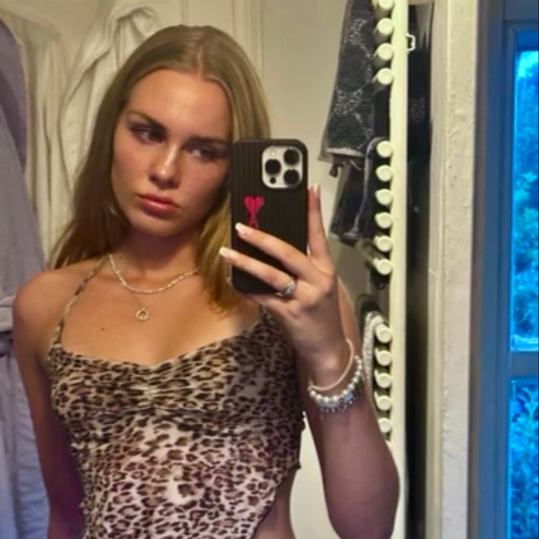 Instagram Profilbild von xtxeresa