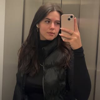 Instagram Profilbild von rahhel_