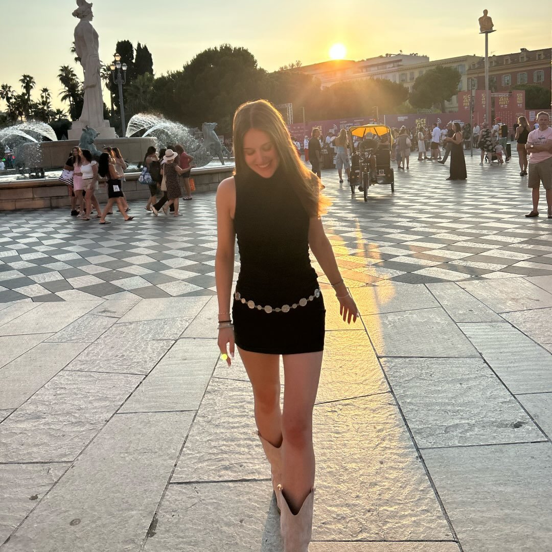 Instagram Profilbild von lena.olberding