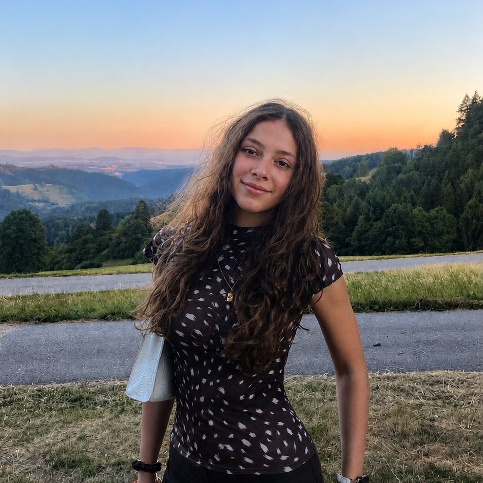 Instagram Profilbild von 58erd0gan