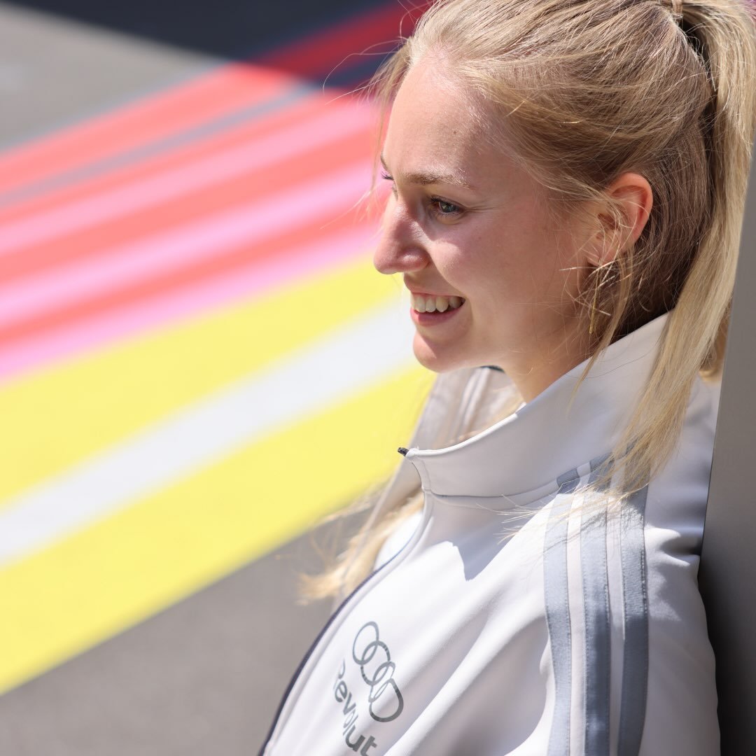 Instagram Profilbild von verena2466