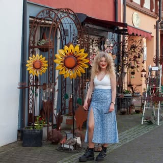 Instagram Profilbild von evi.huelse