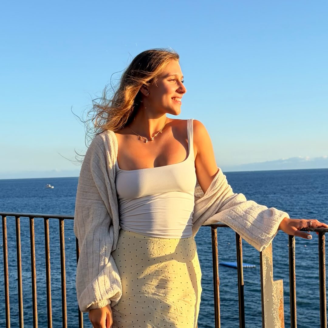 Instagram Profilbild von marina.nicklas