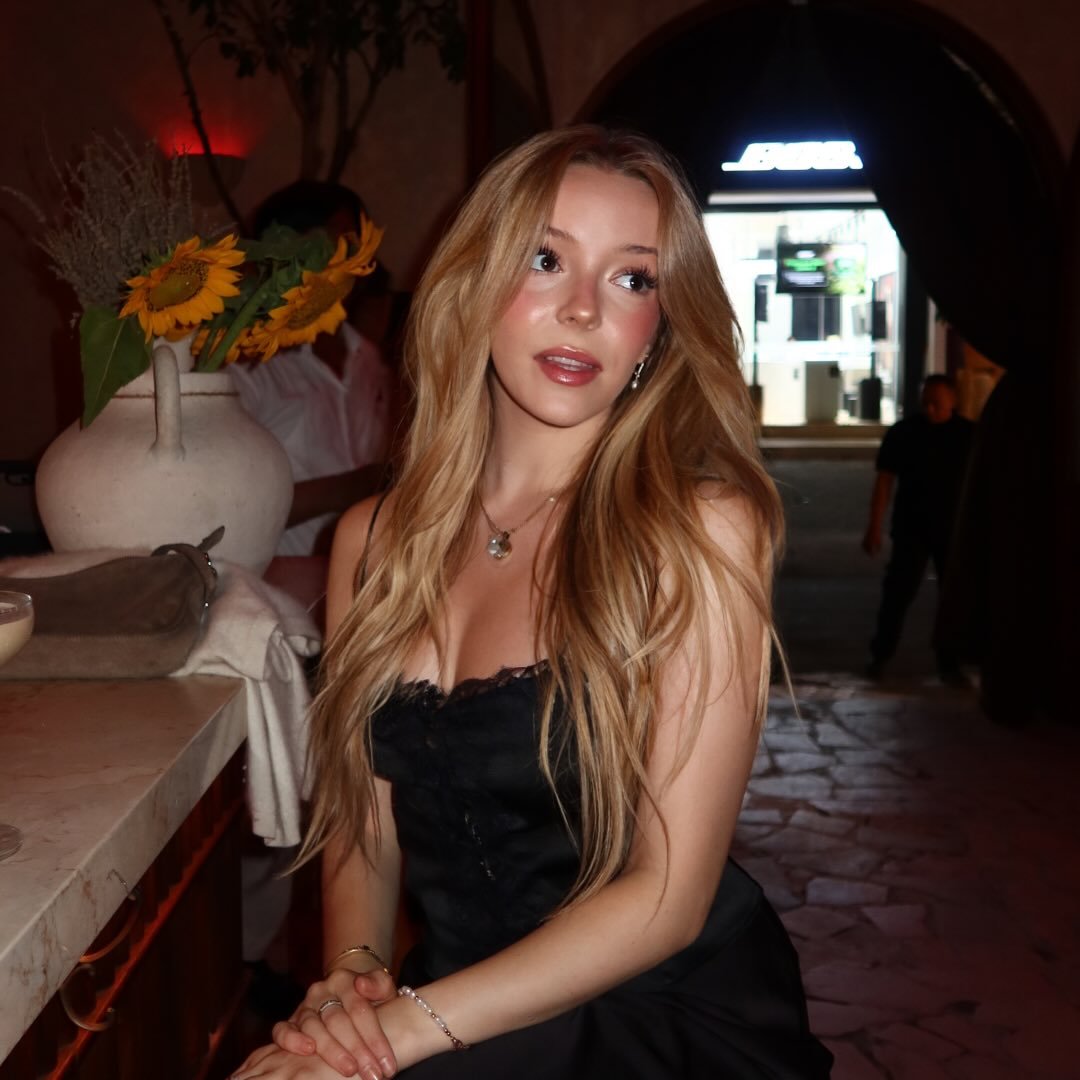 Instagram Profilbild von f1nja.sc