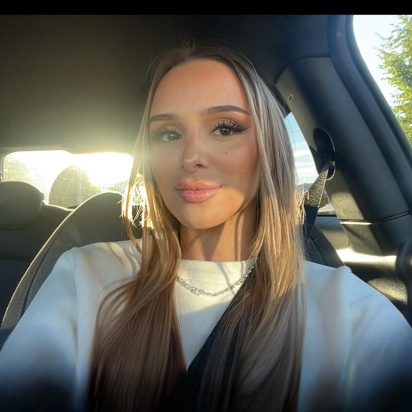 Instagram Profilbild von cnrochat
