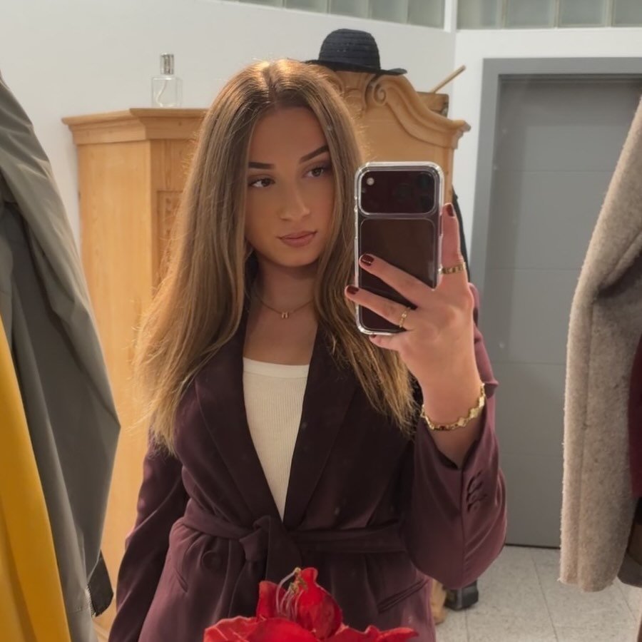 Instagram Profilbild von lavinia.spz