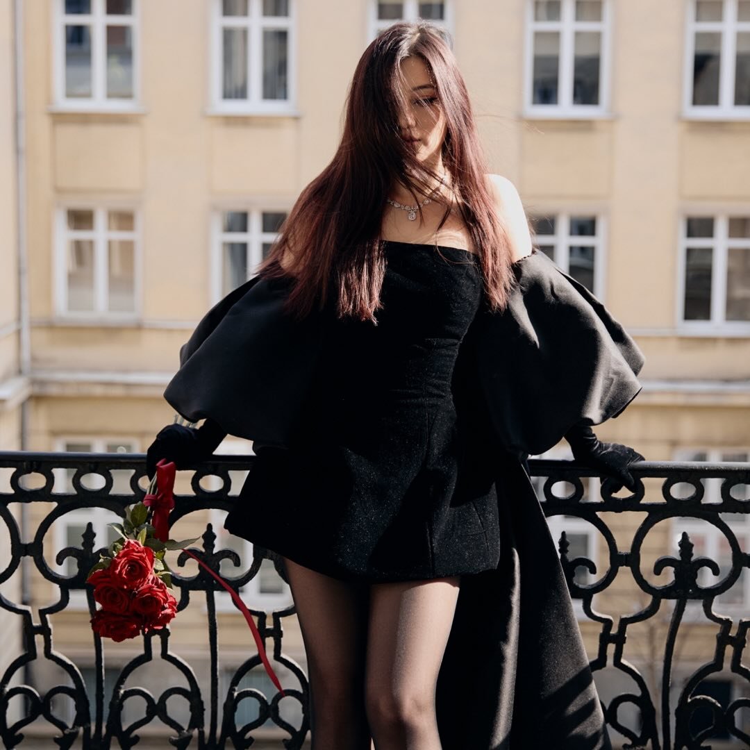 Instagram Profilbild von mailin.h