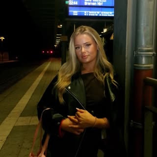 Instagram Profilbild von michelleeotm