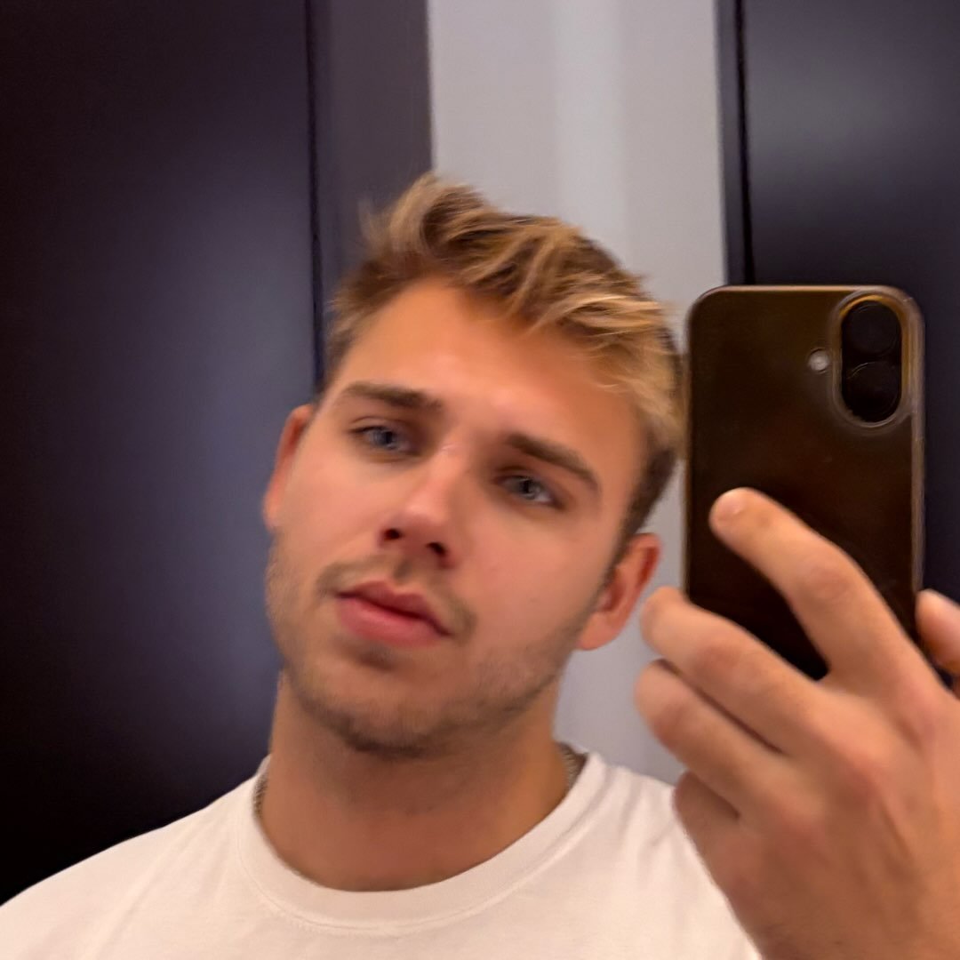 Instagram Profilbild von freddy_prs