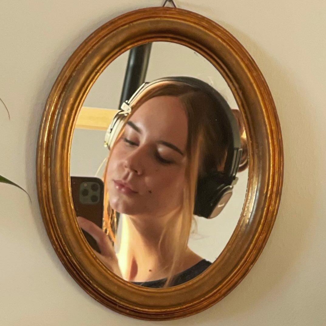 Instagram Profilbild von antjedrg
