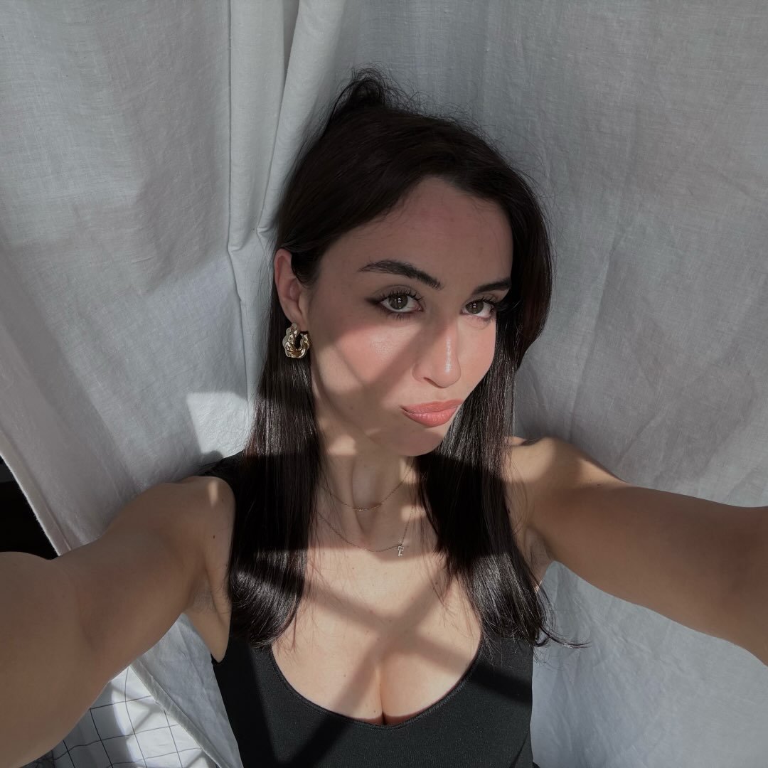 Instagram Profilbild von damicoasia