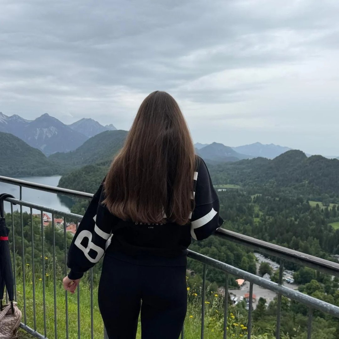 Instagram Profilbild von laura.glzer