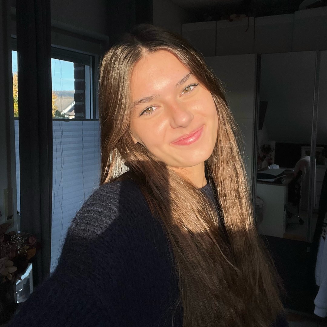Instagram Profilbild von anna.hnrc