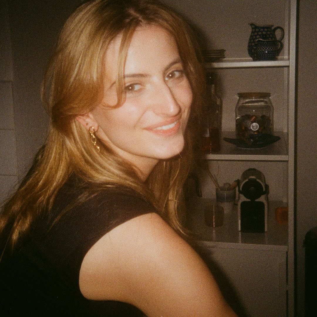 Instagram Profilbild von rike.rbr