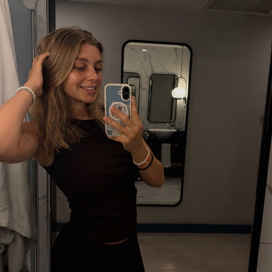 Instagram Profilbild von isii._07