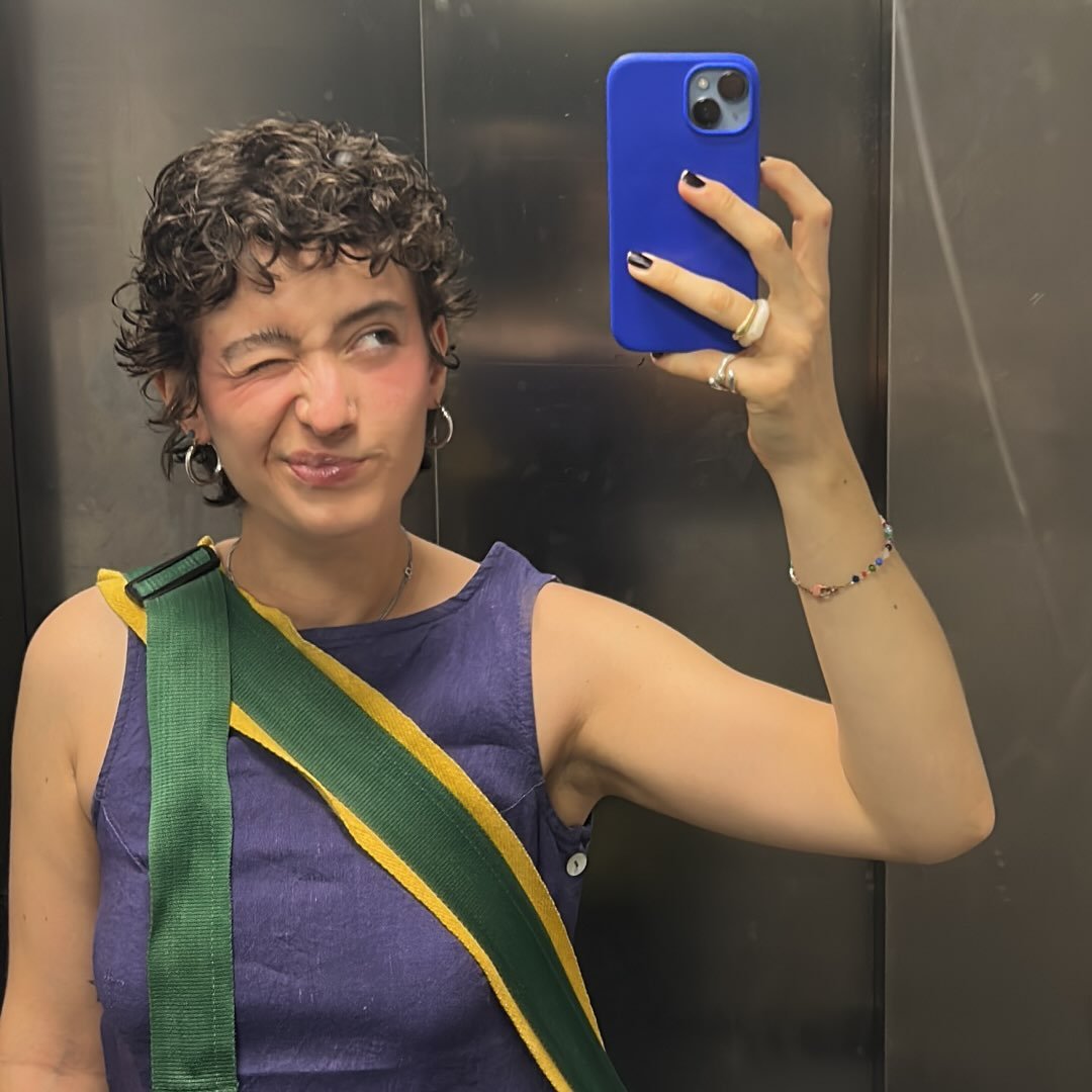 Instagram Profilbild von st.emii