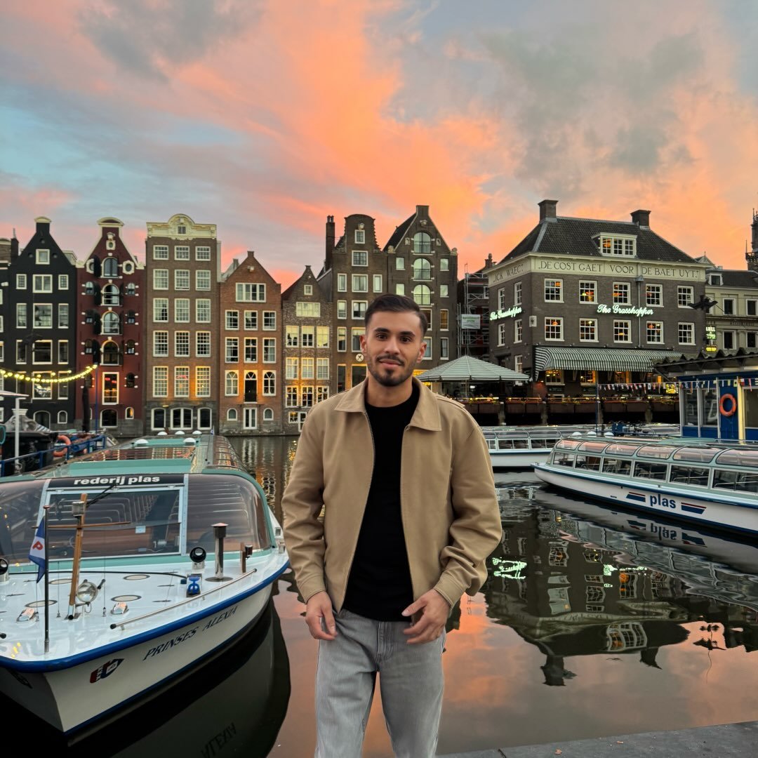 Instagram Profilbild von ozen._furkan