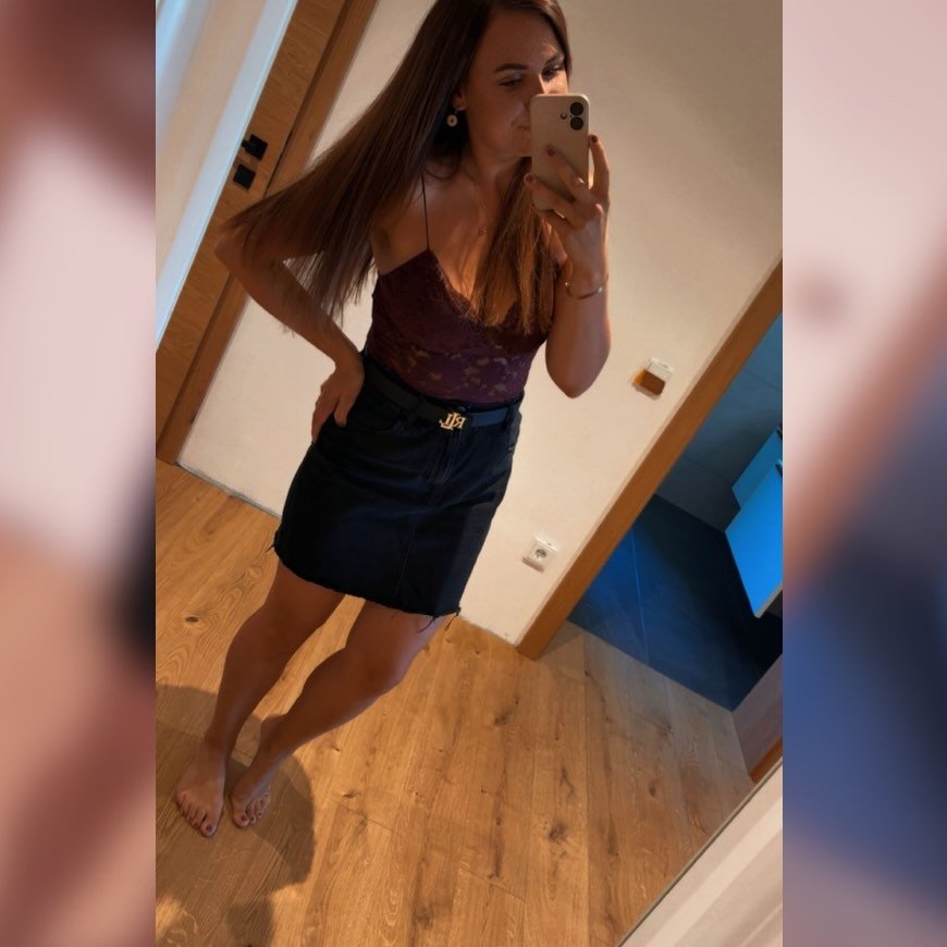 Instagram Profilbild von verena_mondl