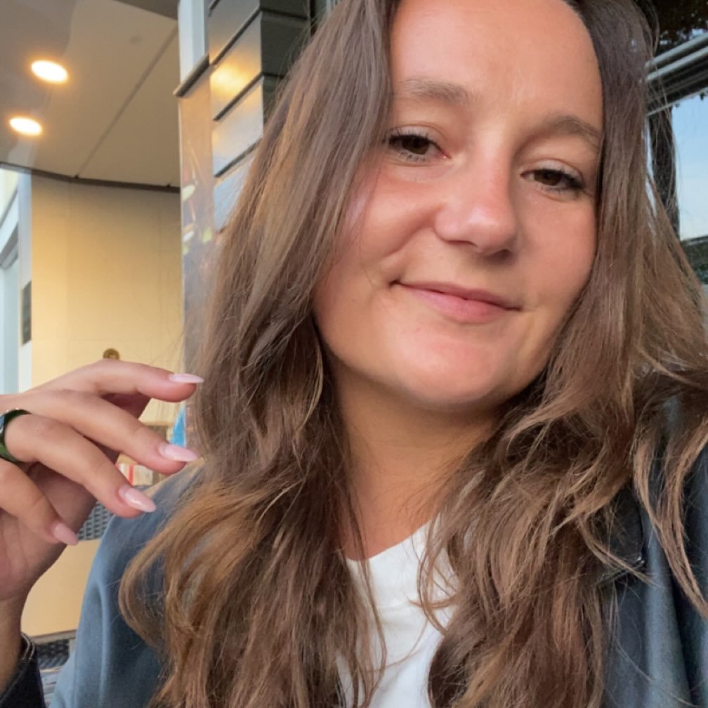 Instagram Profilbild von celina_haf
