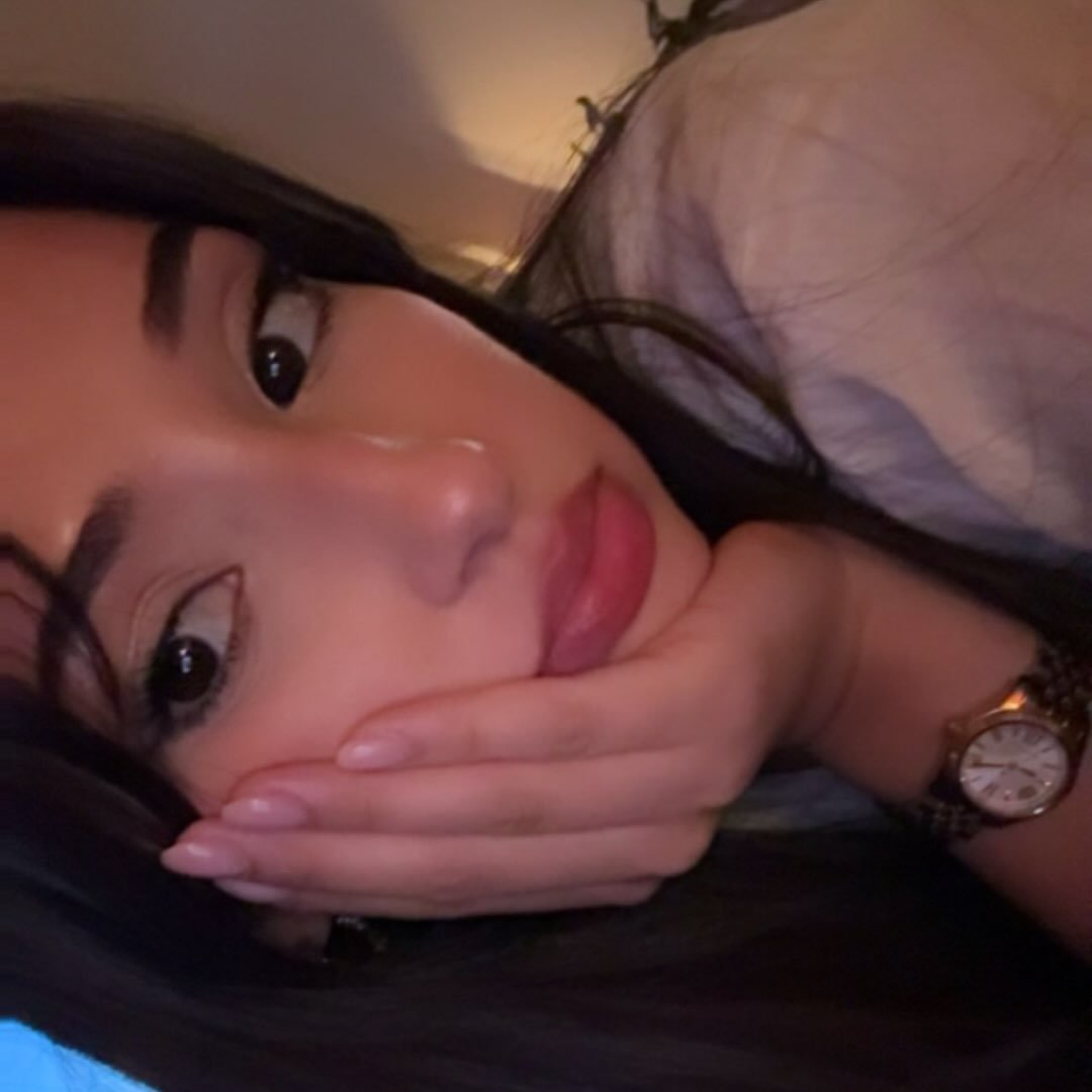 Instagram Profilbild von yasminabldj