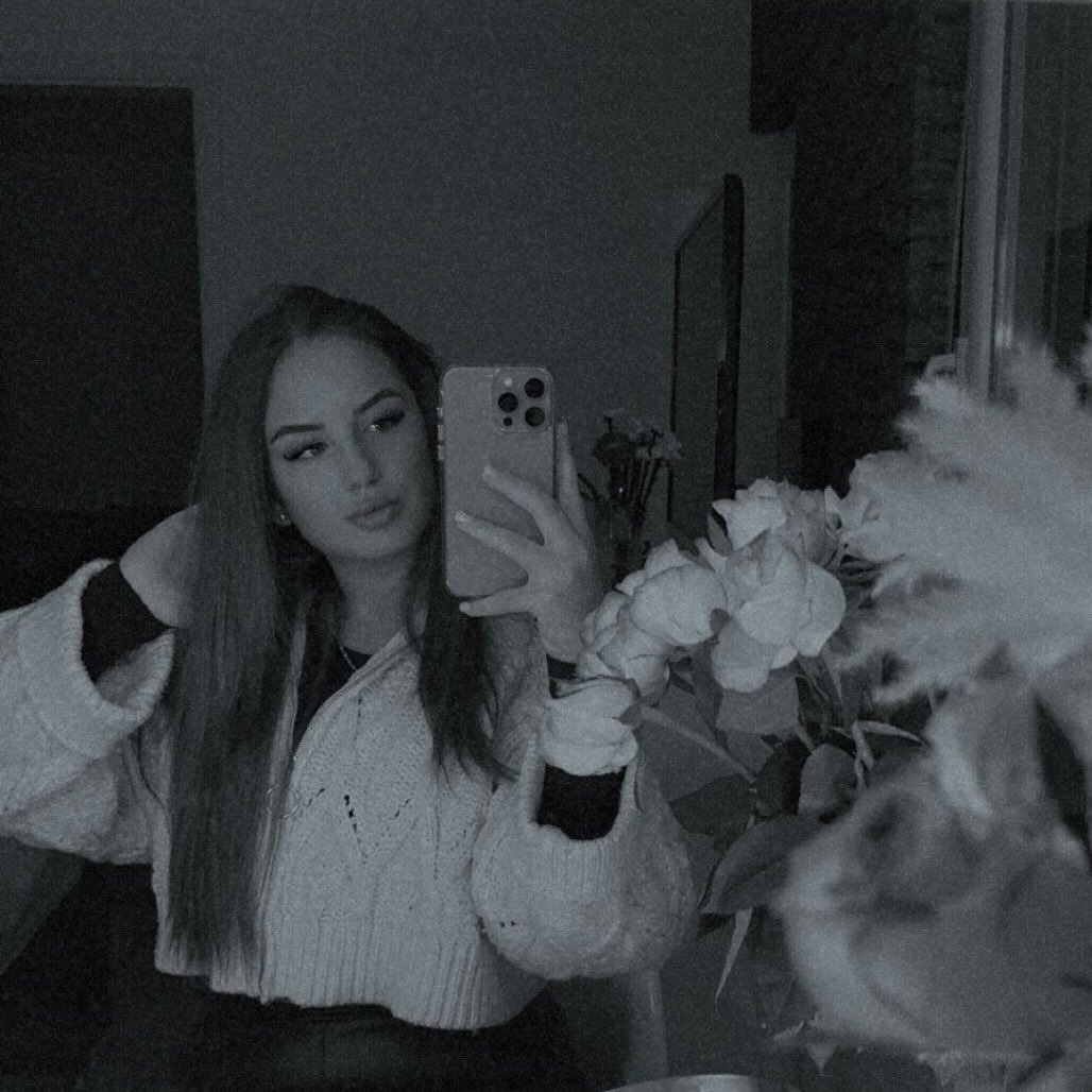 Instagram Profilbild von x.jaxmin.x