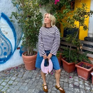 Instagram Profilbild von marina9994