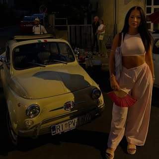 Instagram Profilbild von vanessaa.krenn
