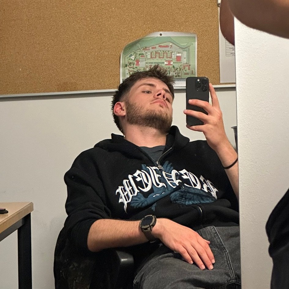 Instagram Profilbild von silvanus_flc