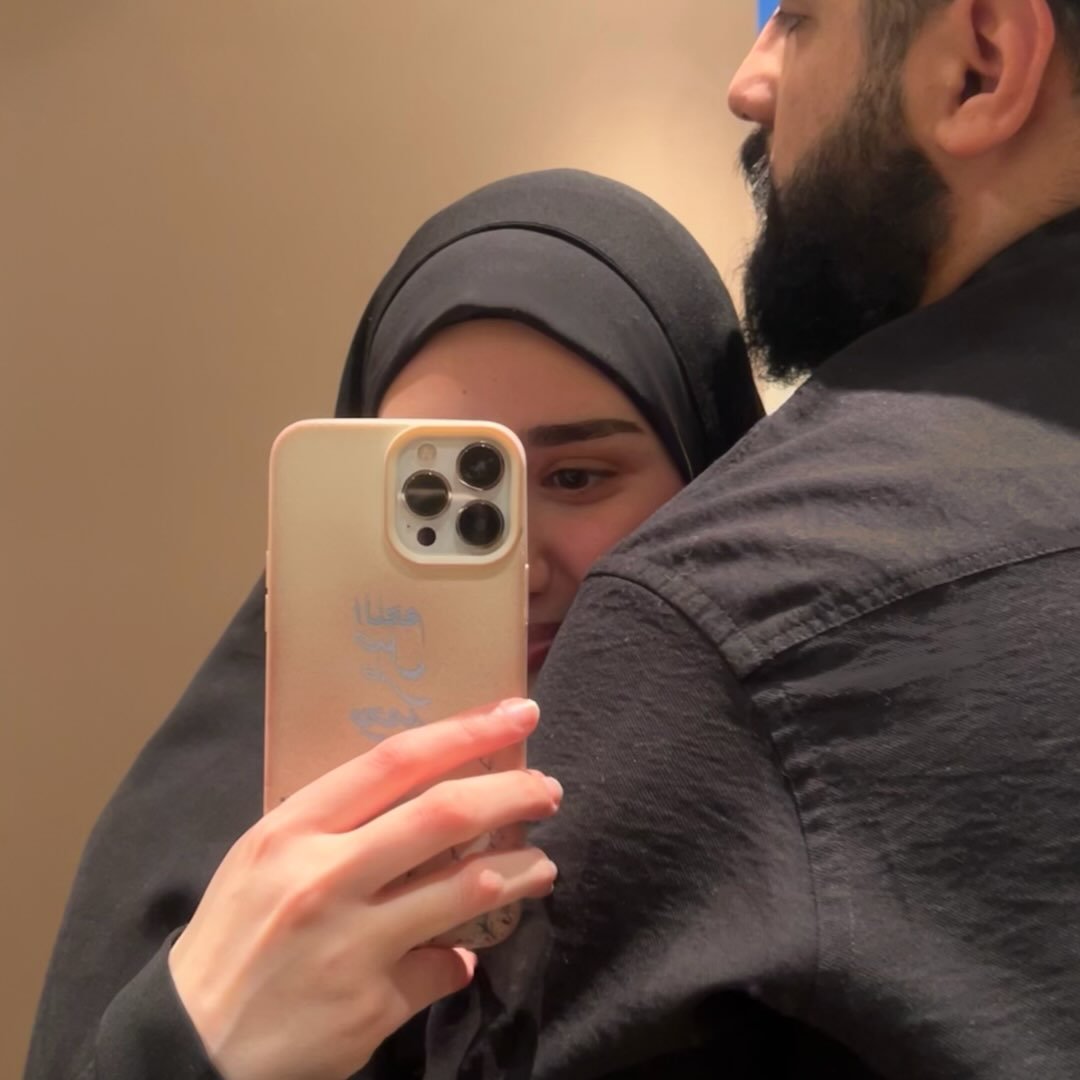 Instagram Profilbild von ao__fatima