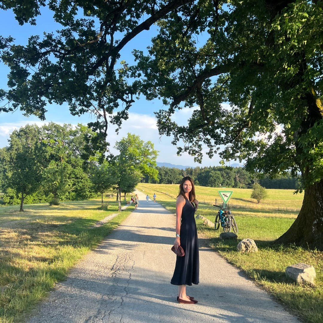 Instagram Profilbild von yara.bsmyr