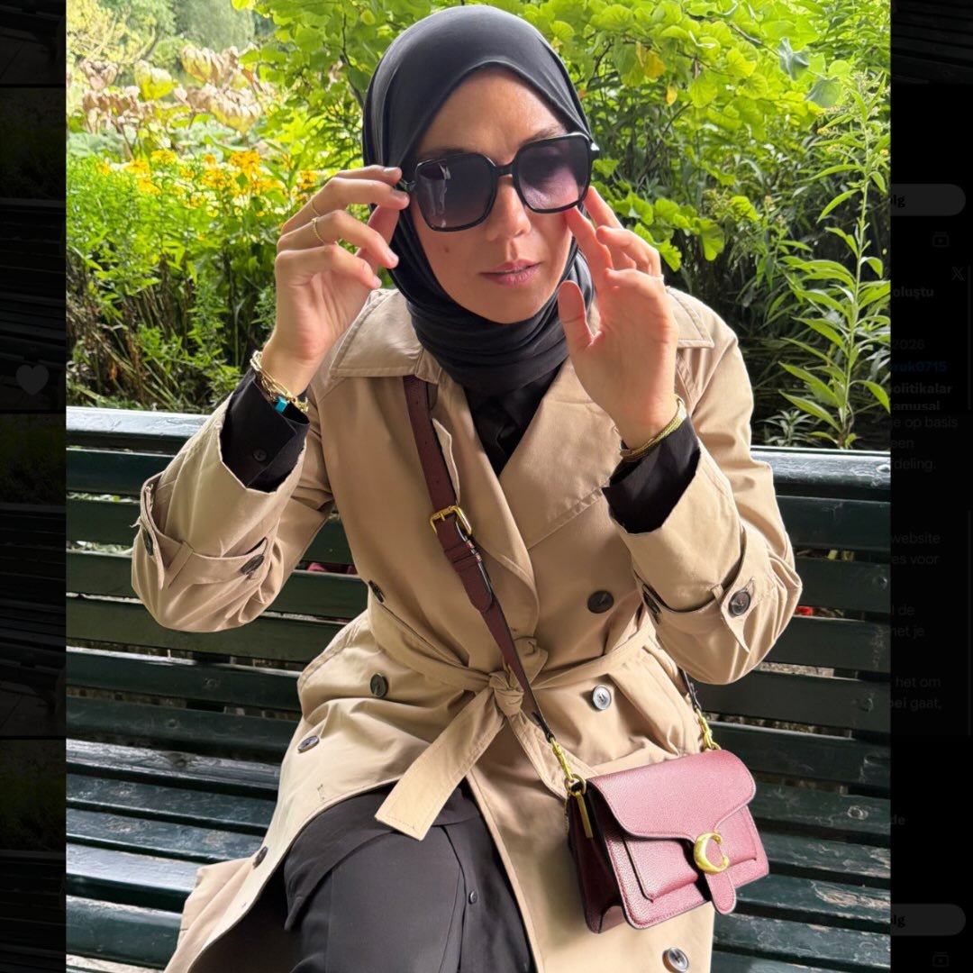 Instagram Profilbild von melimes
