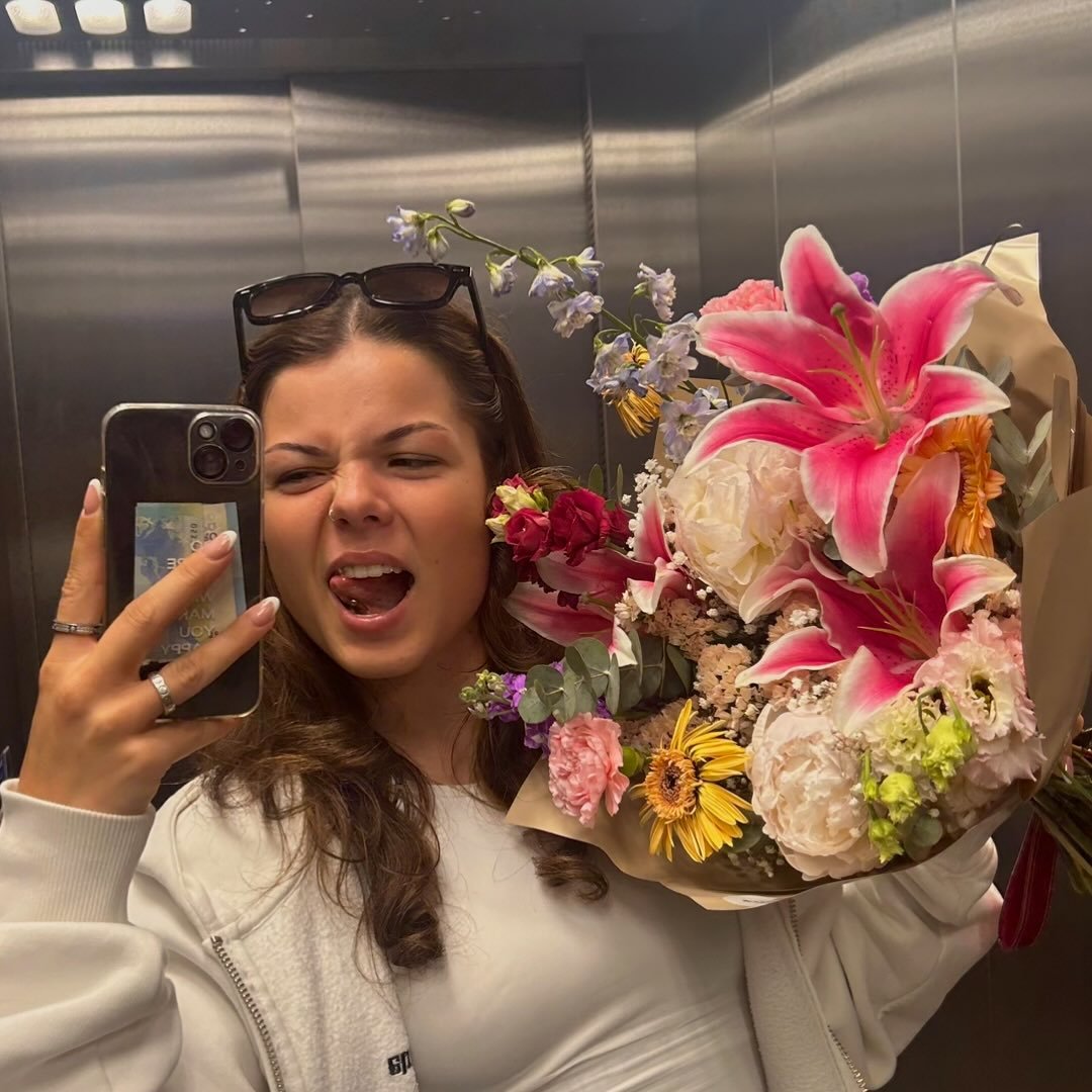 Instagram Profilbild von liviaa.krl
