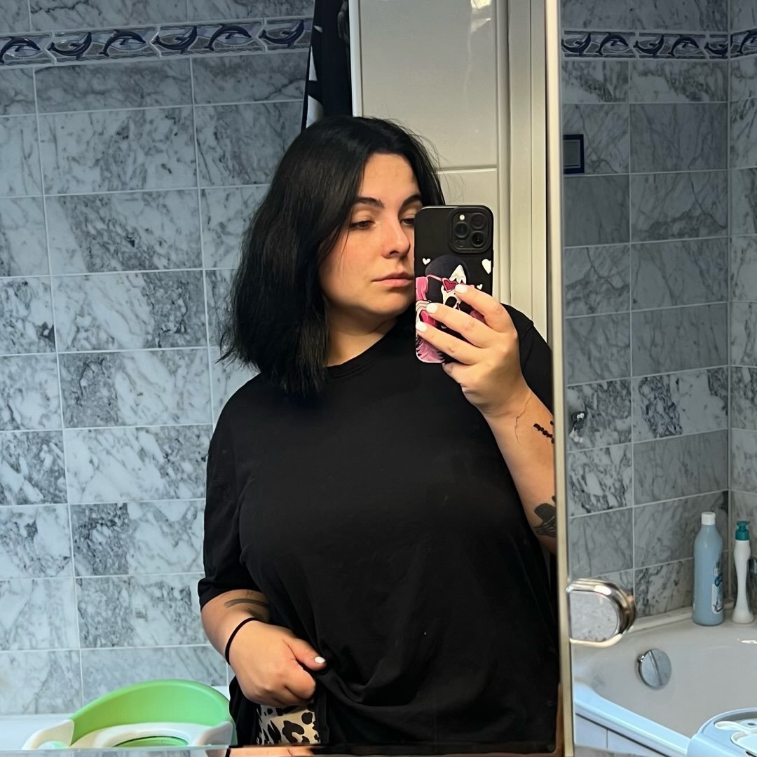 Instagram Profilbild von beecksice