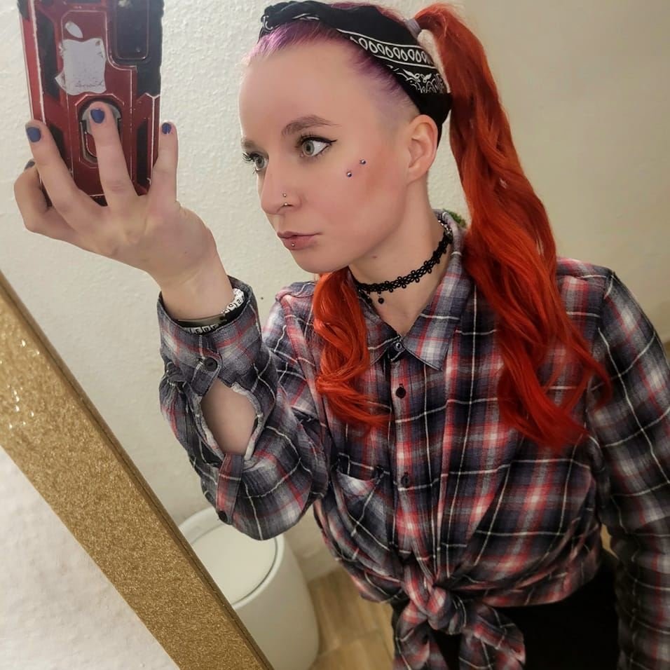 Instagram Profilbild von samiirchen_