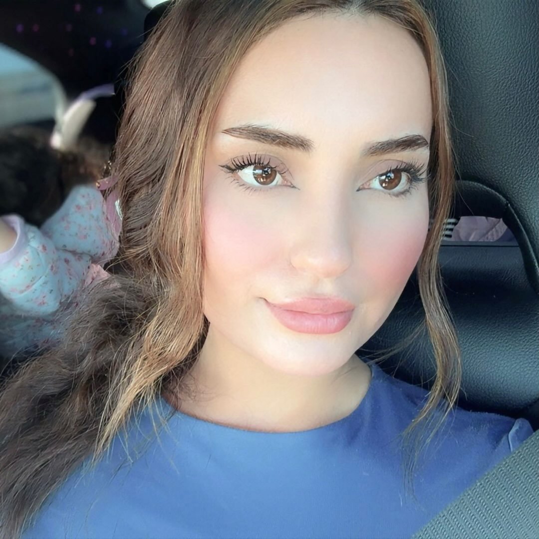 Instagram Profilbild von j0l_2301
