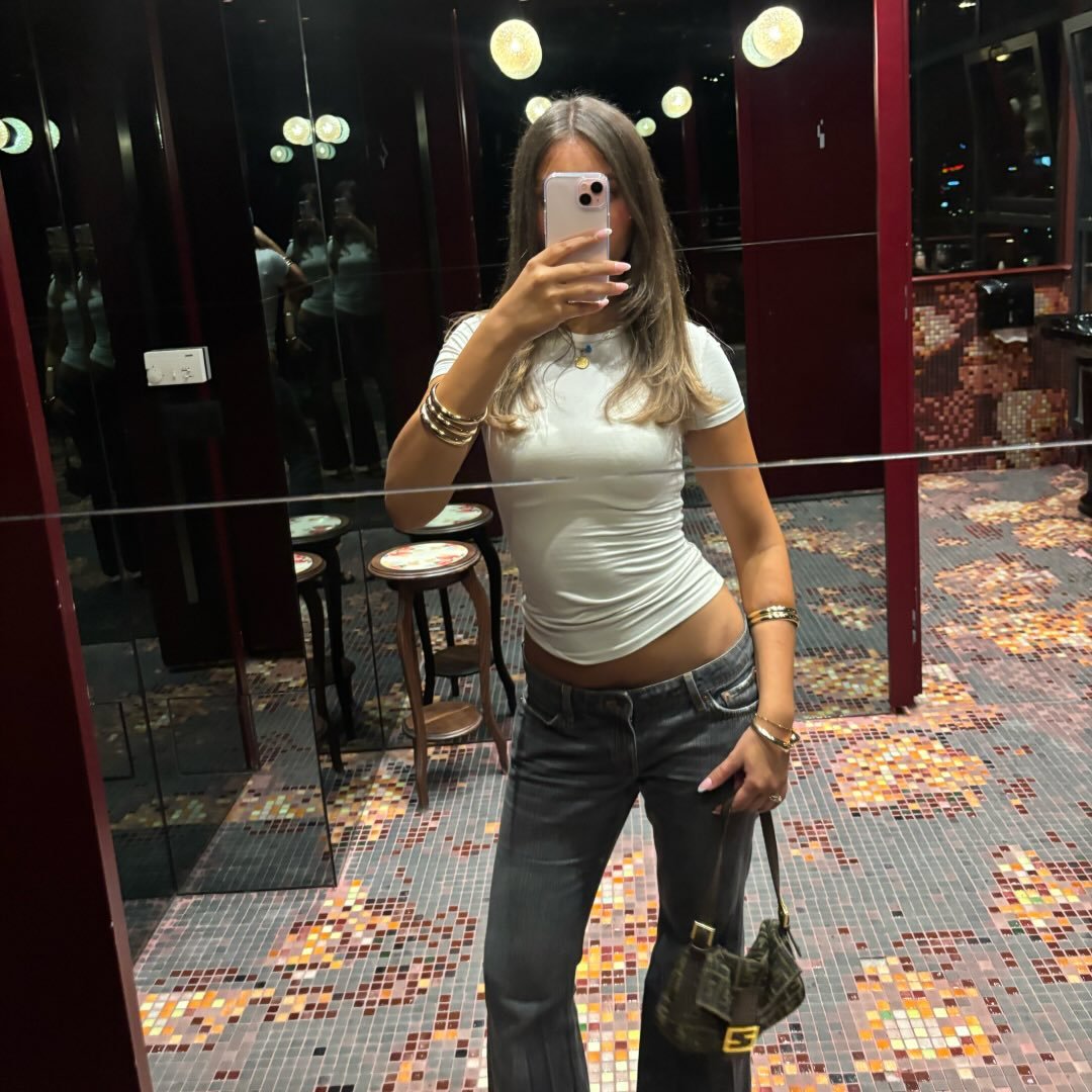 Instagram Profilbild von leonakosumii
