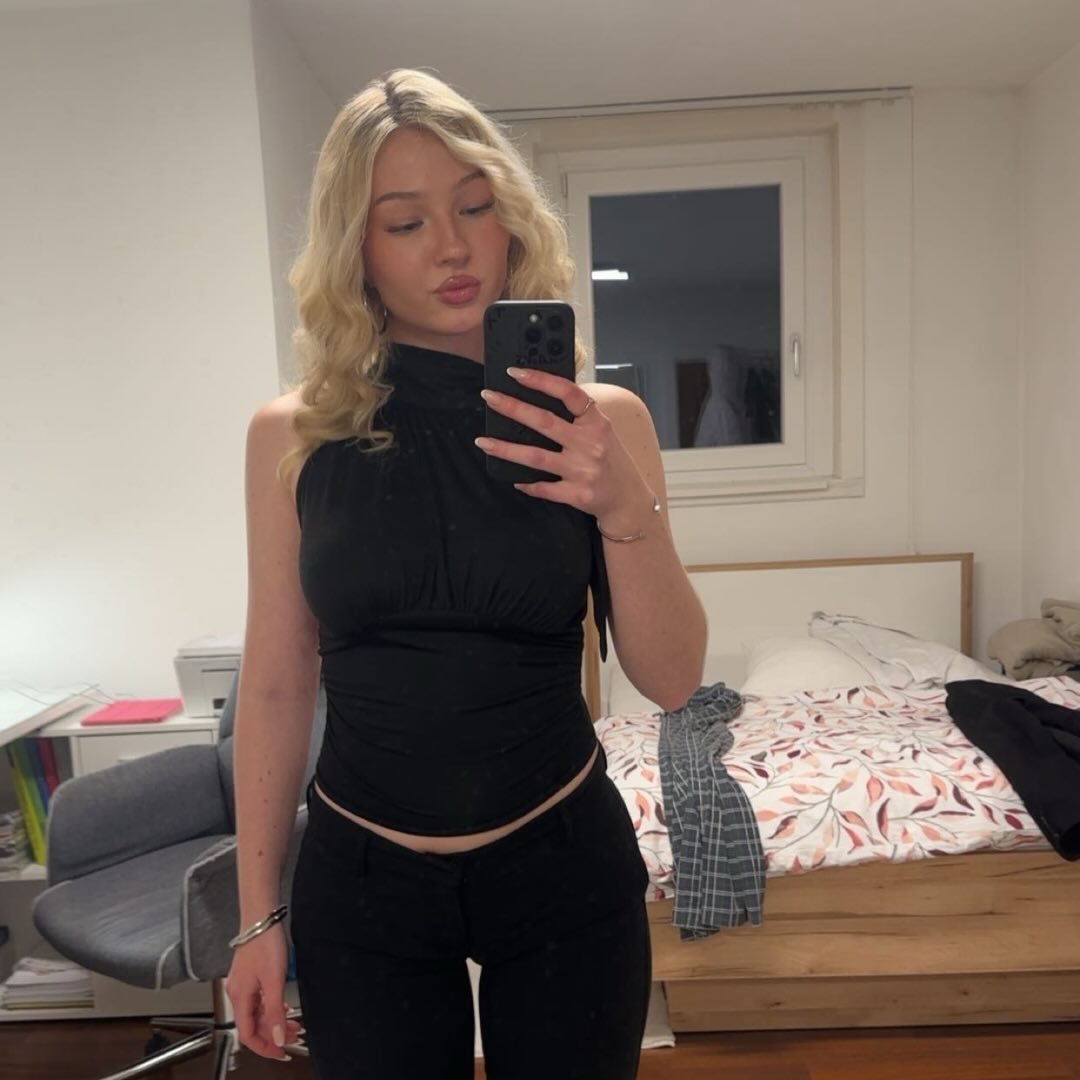 Instagram Profilbild von anastas.1ia