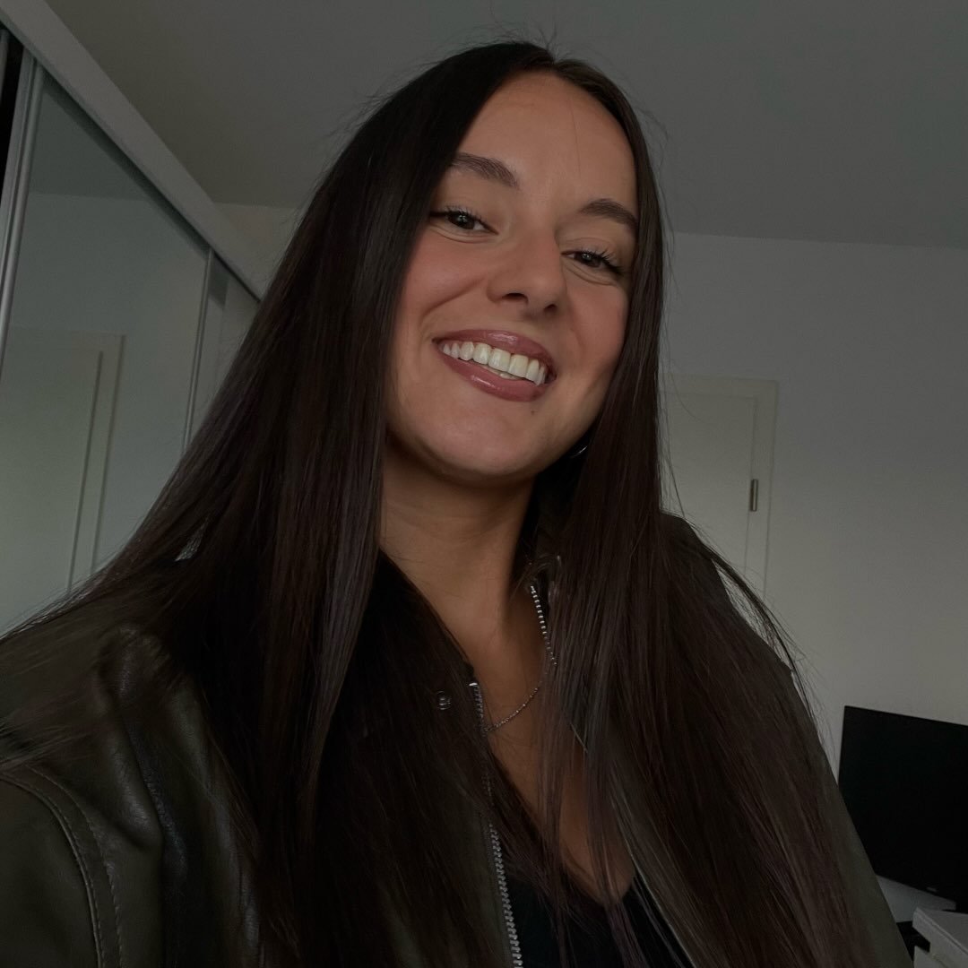 Instagram Profilbild von a.laari