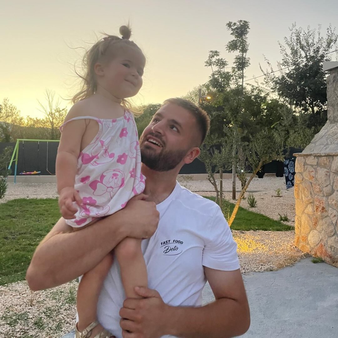 Instagram Profilbild von jere.rimac