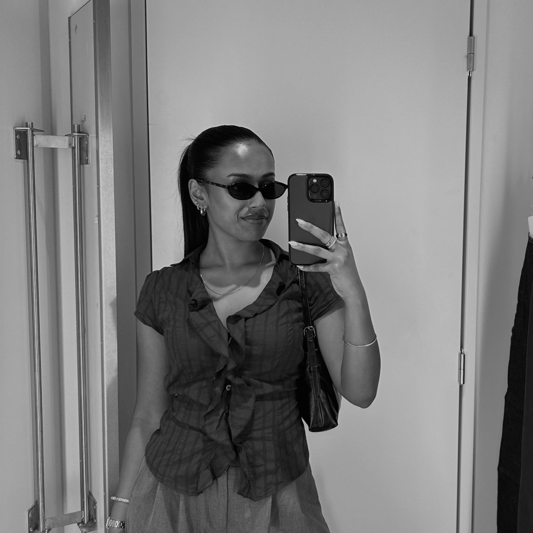 Instagram Profilbild von ano.x01