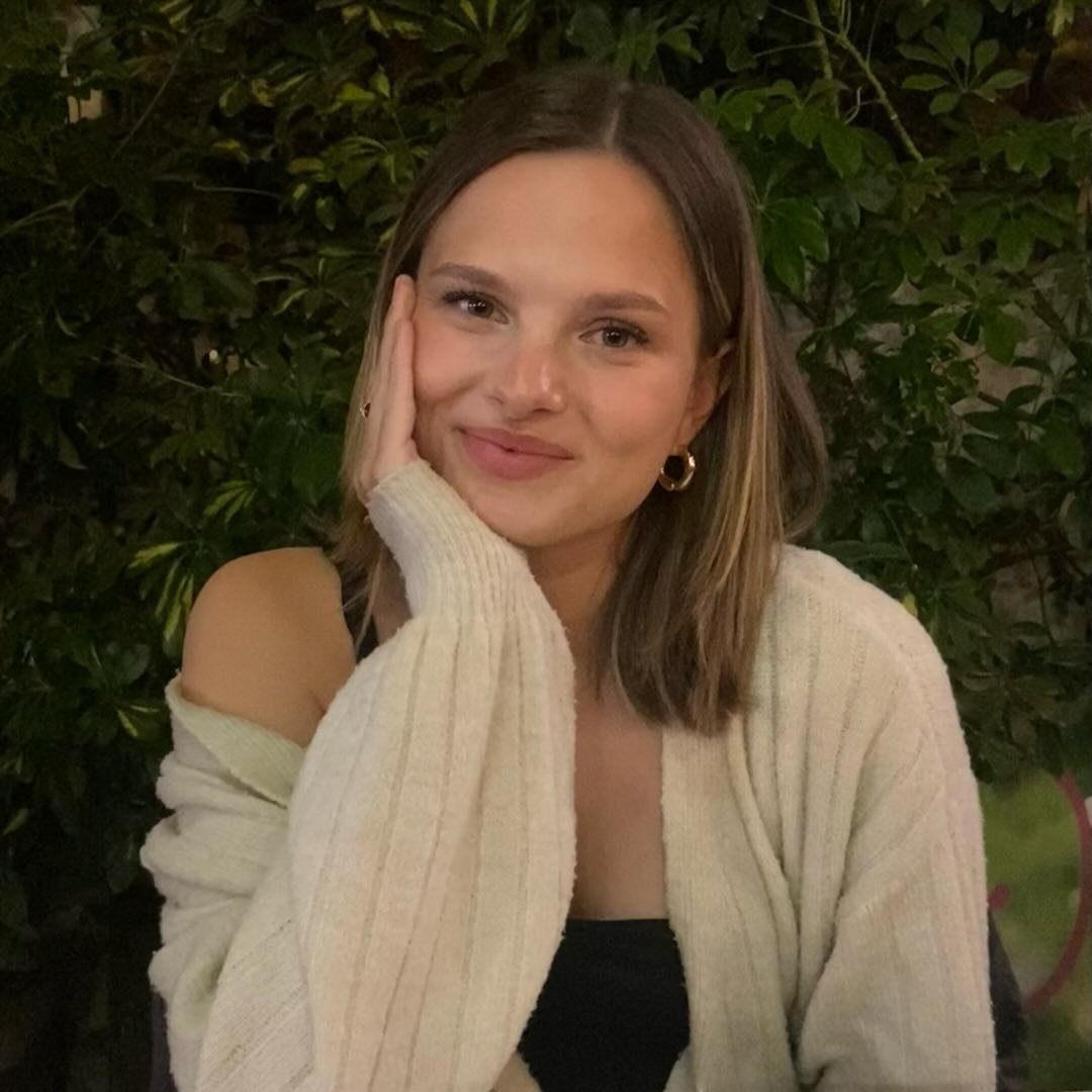 Instagram Profilbild von anna.kous