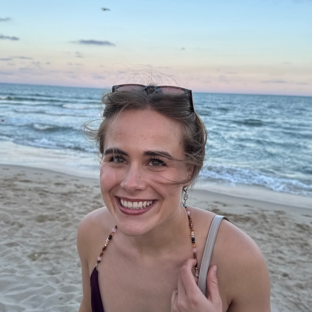 Instagram Profilbild von krystyna.lptn