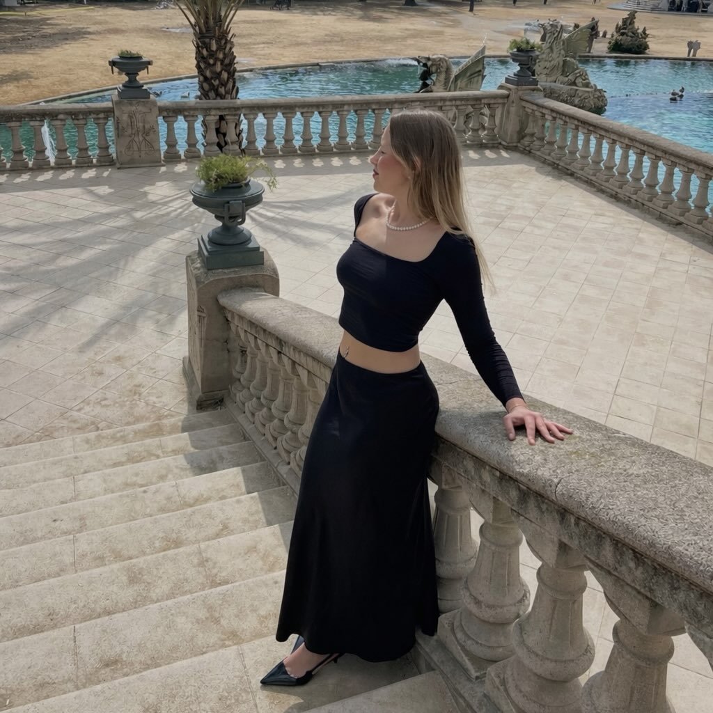 Instagram Profilbild von emilymrya