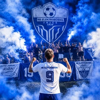 Instagram Profilbild von dkd9