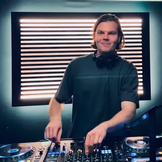 Instagram Profilbild von hmby__