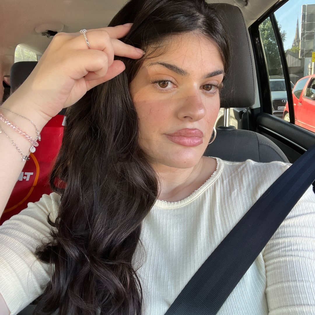 Instagram Profilbild von klareesa