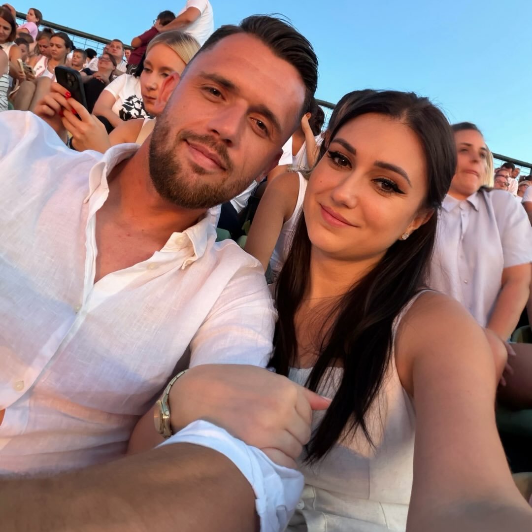 Instagram Profilbild von amir.adiloviic