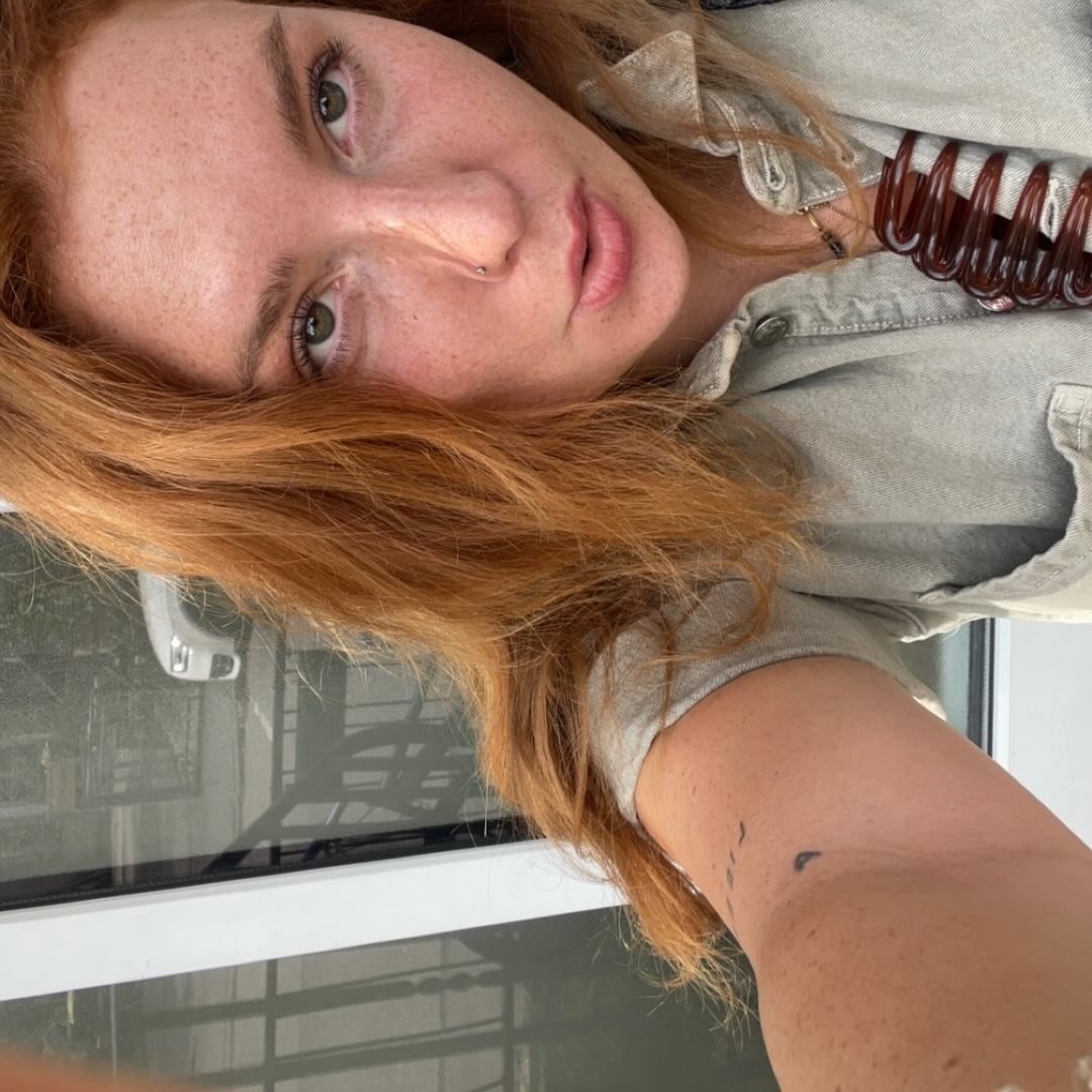 Instagram Profilbild von charlatti_z