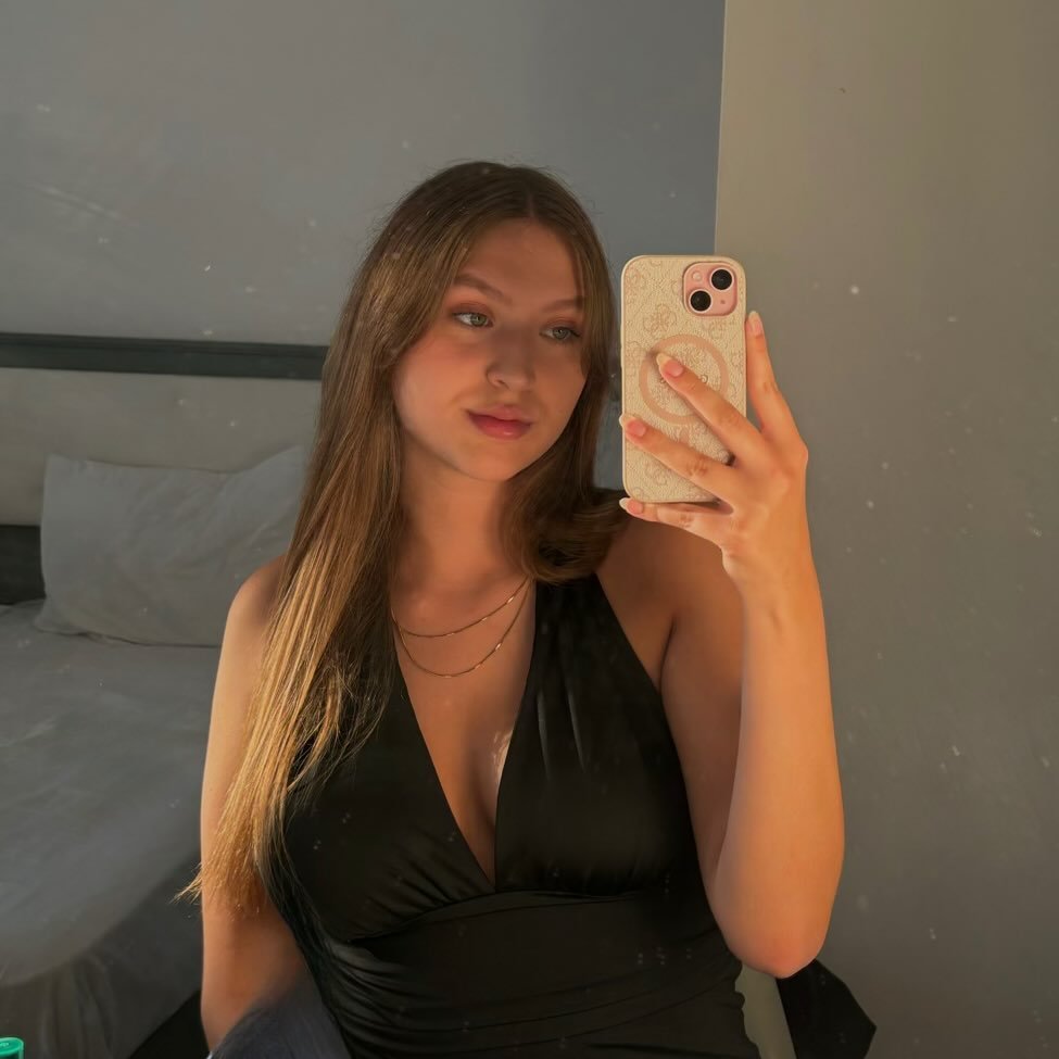 Instagram Profilbild von elma_43
