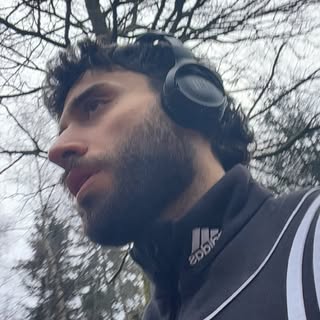 Instagram Profilbild von serhtkrt